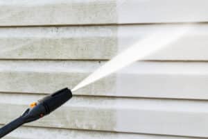 What You Need to Know About Soft Washing Siding What You Need to Know About Soft Washing Siding