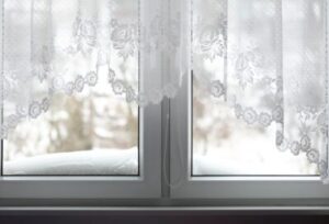 Can You Get Window Cleaning In The Winter? Can You Get Window Cleaning In The Winter?