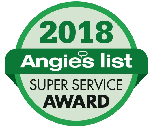 AngiesList